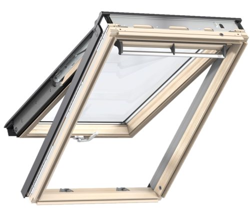 velux-gpl-3070