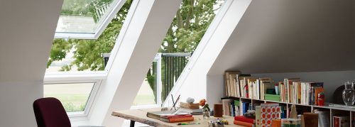 gab1758_in2C_102513-01 0003